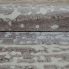 Синтетичний килим Super Rozalina 1359A dark vision-white - Висока якість за найкращою ціною в Україні зображення 5.